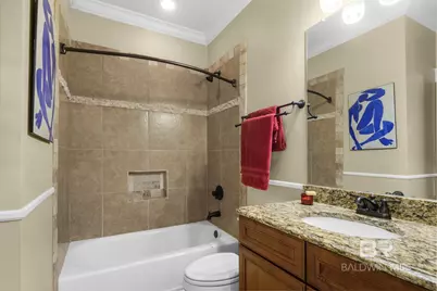 814 Darrah Street, Fairhope, AL 36532 - Photo 26