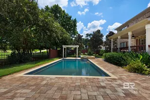 814 Darrah St, Fairhope, AL 36532 - Photo 56