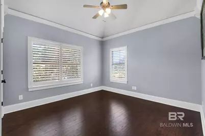 814 Darrah Street, Fairhope, AL 36532 - Photo 44