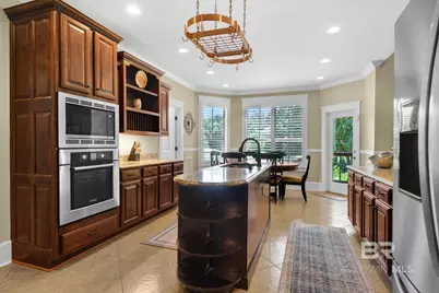 814 Darrah Street, Fairhope, AL 36532 - Photo 14