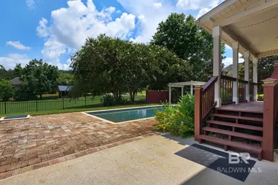 814 Darrah Street, Fairhope, AL 36532 - Photo 54