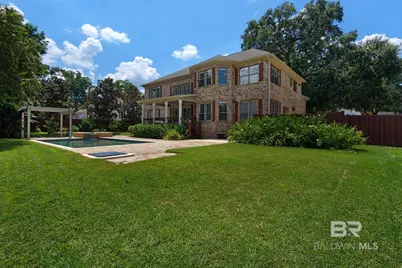 814 Darrah Street, Fairhope, AL 36532 - Photo 60