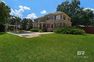 814 Darrah St, Fairhope, AL 36532 - Photo 60