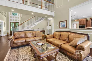 814 Darrah St, Fairhope, AL 36532 - Photo 12