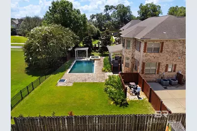 814 Darrah Street, Fairhope, AL 36532 - Photo 62