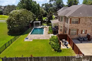 814 Darrah St, Fairhope, AL 36532 - Photo 62