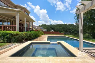 814 Darrah St, Fairhope, AL 36532 - Photo 58