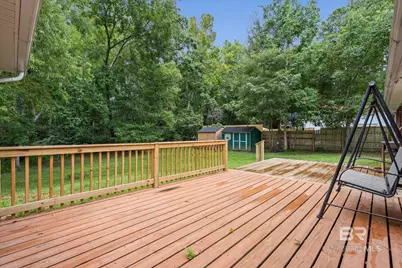 157 Bay View Drive, Daphne, AL 36526 - Photo 16