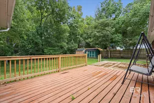 157 Bay Vw Dr, Daphne, AL 36526 - Photo 16