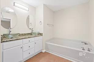 157 Bay Vw Dr, Daphne, AL 36526 - Photo 10