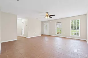 157 Bay Vw Dr, Daphne, AL 36526 - Photo 2