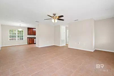 157 Bay View Drive, Daphne, AL 36526 - Photo 4