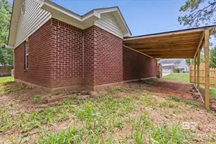 157 Bay Vw Dr, Daphne, AL 36526 - Photo 18