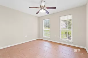 157 Bay Vw Dr, Daphne, AL 36526 - Photo 12