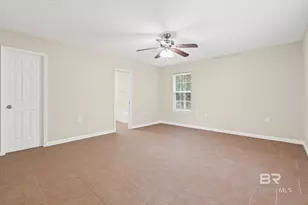 157 Bay Vw Dr, Daphne, AL 36526 - Photo 8