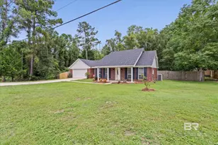 157 Bay Vw Dr, Daphne, AL 36526 - Photo 20