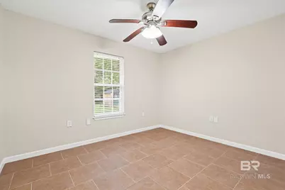 157 Bay View Drive, Daphne, AL 36526 - Photo 14