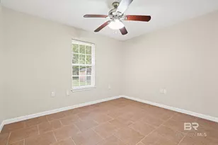 157 Bay Vw Dr, Daphne, AL 36526 - Photo 14