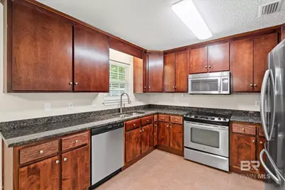 157 Bay View Drive, Daphne, AL 36526 - Photo 6