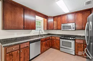 157 Bay Vw Dr, Daphne, AL 36526 - Photo 6