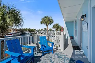 3575 Bayou Rd, Orange Beach, AL 36561 - Photo 34