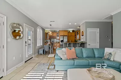 3575 Bayou Road #A2, Orange Beach, AL 36561 - Photo 8