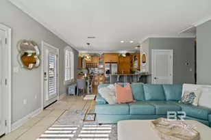 3575 Bayou Rd, Orange Beach, AL 36561 - Photo 8