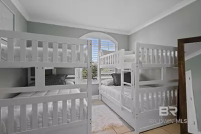 3575 Bayou Road #A2, Orange Beach, AL 36561 - Photo 22