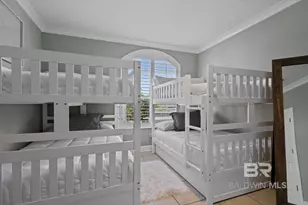 3575 Bayou Rd, Orange Beach, AL 36561 - Photo 22