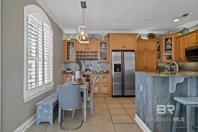 3575 Bayou Road #A2, Orange Beach, AL 36561 - Photo 26