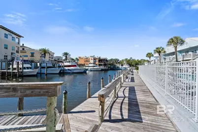 3575 Bayou Road #A2, Orange Beach, AL 36561 - Photo 40