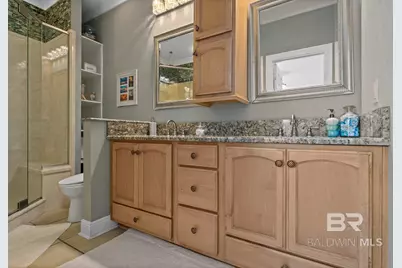 3575 Bayou Road #A2, Orange Beach, AL 36561 - Photo 18