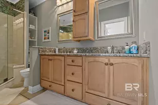 3575 Bayou Rd, Orange Beach, AL 36561 - Photo 18