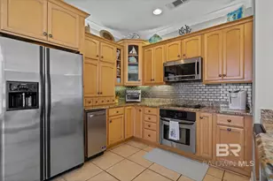 3575 Bayou Rd, Orange Beach, AL 36561 - Photo 30