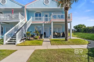 3575 Bayou Rd, Orange Beach, AL 36561 - Photo 1