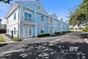 3575 Bayou Rd, Orange Beach, AL 36561 - Photo 2