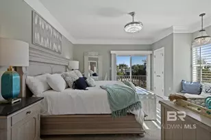 3575 Bayou Rd, Orange Beach, AL 36561 - Photo 12