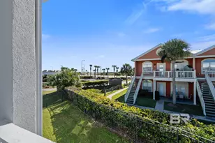 3575 Bayou Rd, Orange Beach, AL 36561 - Photo 36