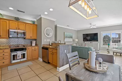3575 Bayou Road #A2, Orange Beach, AL 36561 - Photo 28