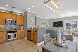 3575 Bayou Rd, Orange Beach, AL 36561 - Photo 28