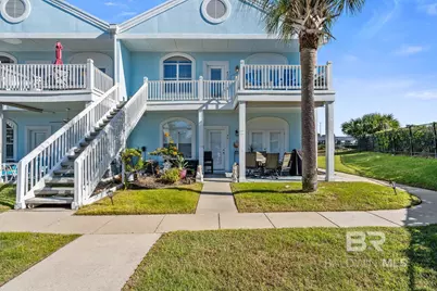 3575 Bayou Road #A2, Orange Beach, AL 36561 - Photo 46
