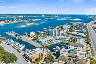 3575 Bayou Rd, Orange Beach, AL 36561 - Photo 54