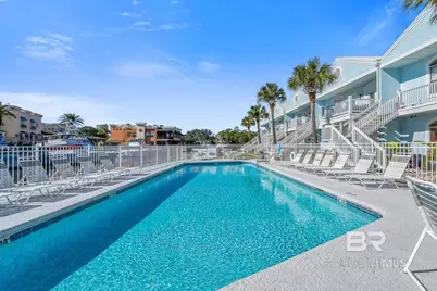 3575 Bayou Road #A2, Orange Beach, AL 36561 - Photo 44