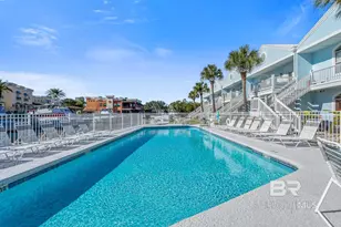 3575 Bayou Rd, Orange Beach, AL 36561 - Photo 44