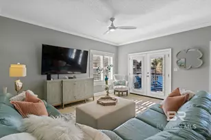 3575 Bayou Rd, Orange Beach, AL 36561 - Photo 6