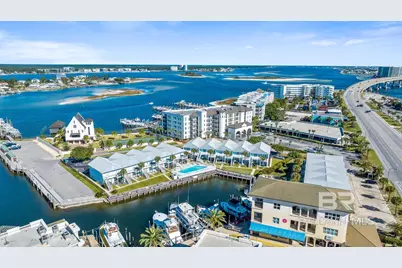 3575 Bayou Road #A2, Orange Beach, AL 36561 - Photo 50