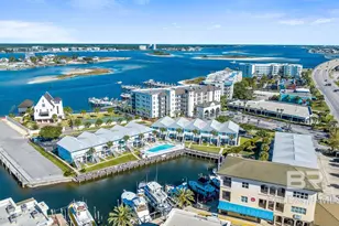 3575 Bayou Rd, Orange Beach, AL 36561 - Photo 50