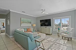 3575 Bayou Rd, Orange Beach, AL 36561 - Photo 4