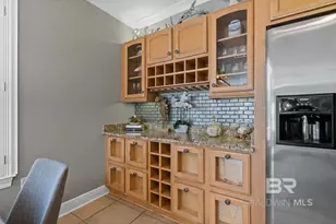 3575 Bayou Rd, Orange Beach, AL 36561 - Photo 32