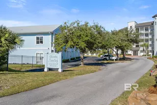 3575 Bayou Rd, Orange Beach, AL 36561 - Photo 48